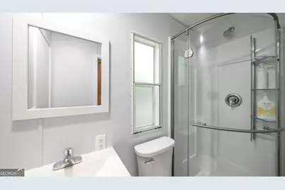 91 Holder Rd, Temple, GA 30179 - Photo 31