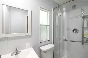 91 Holder Rd, Temple, GA 30179 - Photo 31
