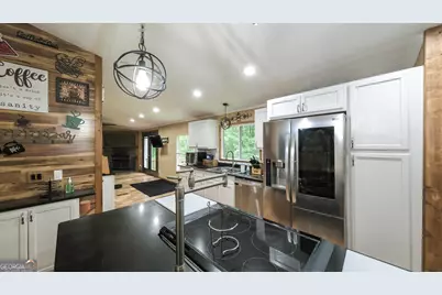 91 Holder Rd, Temple, GA 30179 - Photo 11
