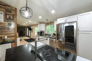 91 Holder Rd, Temple, GA 30179 - Photo 11