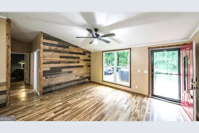 91 Holder Rd, Temple, GA 30179 - Photo 15