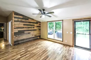 91 Holder Rd, Temple, GA 30179 - Photo 15