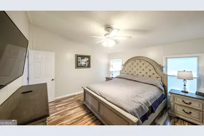 91 Holder Rd, Temple, GA 30179 - Photo 19