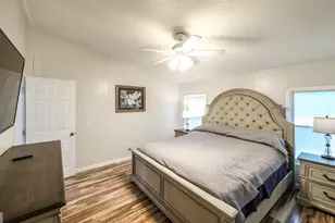 91 Holder Rd, Temple, GA 30179 - Photo 19