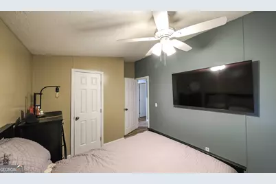 91 Holder Rd, Temple, GA 30179 - Photo 29