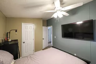 91 Holder Rd, Temple, GA 30179 - Photo 29