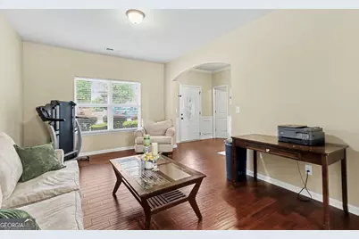 98 Village Park Drive, Newnan, GA 30265 - Photo 5
