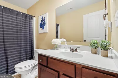 98 Village Park Drive, Newnan, GA 30265 - Photo 23
