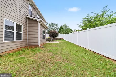 98 Village Park Drive, Newnan, GA 30265 - Photo 27