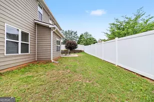 98 Village Park Dr, Newnan, GA 30265 - Photo 27