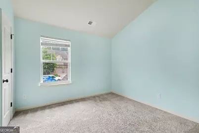 98 Village Park Drive, Newnan, GA 30265 - Photo 21