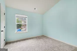 98 Village Park Dr, Newnan, GA 30265 - Photo 21