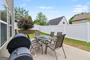 98 Village Park Dr, Newnan, GA 30265 - Photo 25