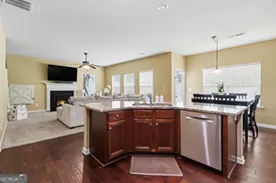 98 Village Park Dr, Newnan, GA 30265 - Photo 13