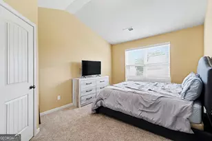 98 Village Park Dr, Newnan, GA 30265 - Photo 19