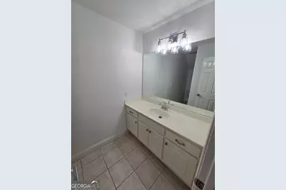 1256 Olde Lexington Road, Hoschton, GA 30548 - Photo 23