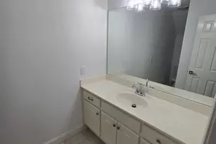 1256 Olde Lexington Rd, Hoschton, GA 30548 - Photo 23