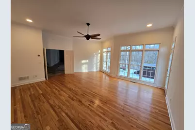 1256 Olde Lexington Road, Hoschton, GA 30548 - Photo 13