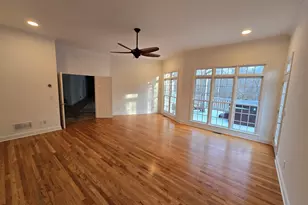 1256 Olde Lexington Rd, Hoschton, GA 30548 - Photo 13