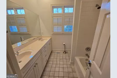 1256 Olde Lexington Road, Hoschton, GA 30548 - Photo 19