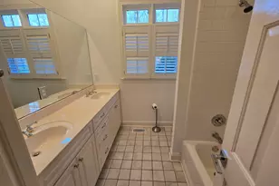 1256 Olde Lexington Rd, Hoschton, GA 30548 - Photo 19