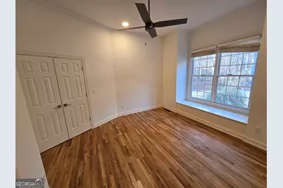 1256 Olde Lexington Road, Hoschton, GA 30548 - Photo 17