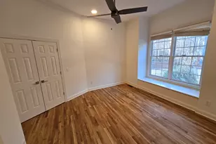 1256 Olde Lexington Rd, Hoschton, GA 30548 - Photo 17