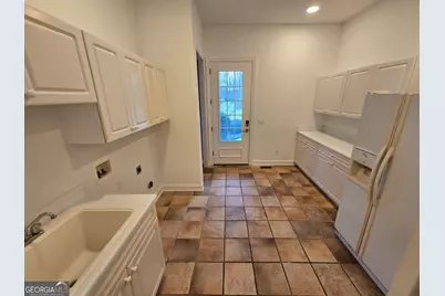 1256 Olde Lexington Road, Hoschton, GA 30548 - Photo 25