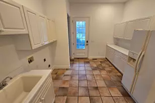 1256 Olde Lexington Rd, Hoschton, GA 30548 - Photo 25