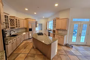 1256 Olde Lexington Rd, Hoschton, GA 30548 - Photo 7