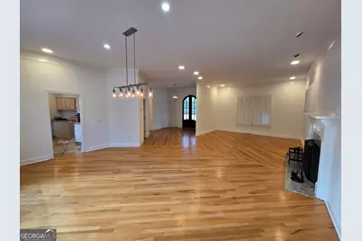 1256 Olde Lexington Road, Hoschton, GA 30548 - Photo 11