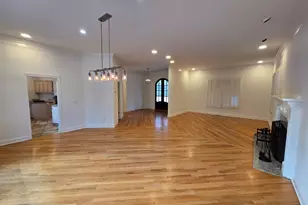 1256 Olde Lexington Rd, Hoschton, GA 30548 - Photo 11