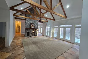 1256 Olde Lexington Rd, Hoschton, GA 30548 - Photo 5