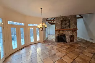 1256 Olde Lexington Rd, Hoschton, GA 30548 - Photo 9