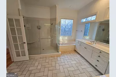 1256 Olde Lexington Road, Hoschton, GA 30548 - Photo 15