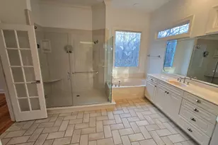1256 Olde Lexington Rd, Hoschton, GA 30548 - Photo 15