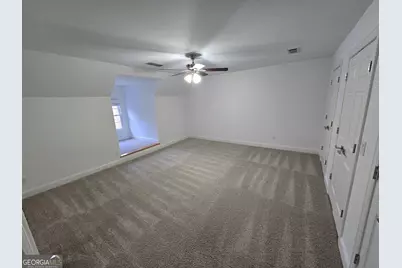 1256 Olde Lexington Road, Hoschton, GA 30548 - Photo 21