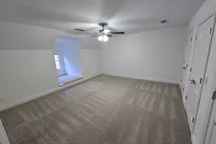 1256 Olde Lexington Rd, Hoschton, GA 30548 - Photo 21
