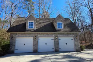 1256 Olde Lexington Rd, Hoschton, GA 30548 - Photo 3
