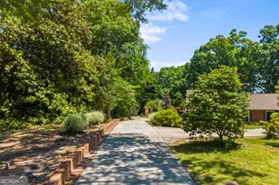 511 Rhodes Dr, Elberton, GA 30635 - Photo 85
