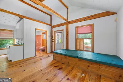 511 Rhodes Drive, Elberton, GA 30635 - Photo 67