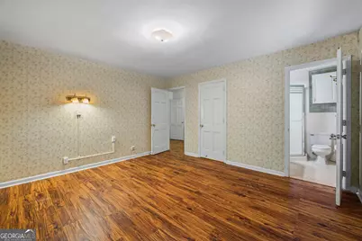 511 Rhodes Drive, Elberton, GA 30635 - Photo 27