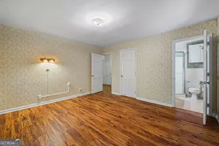 511 Rhodes Dr, Elberton, GA 30635 - Photo 27