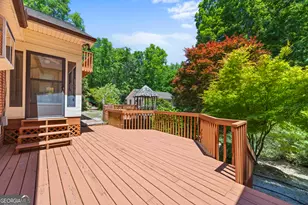 511 Rhodes Dr, Elberton, GA 30635 - Photo 53