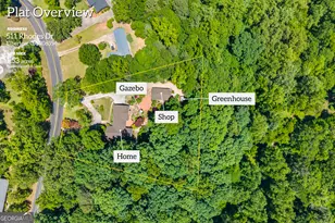 511 Rhodes Dr, Elberton, GA 30635 - Photo 79