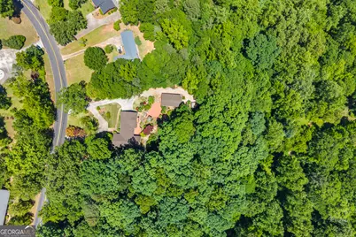 511 Rhodes Drive, Elberton, GA 30635 - Photo 83