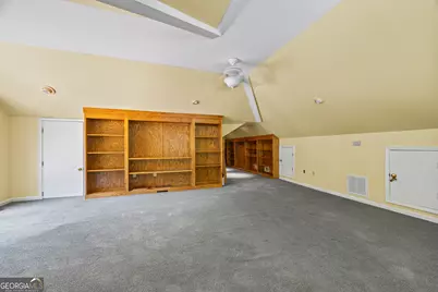 511 Rhodes Drive, Elberton, GA 30635 - Photo 47
