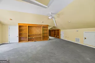 511 Rhodes Dr, Elberton, GA 30635 - Photo 47
