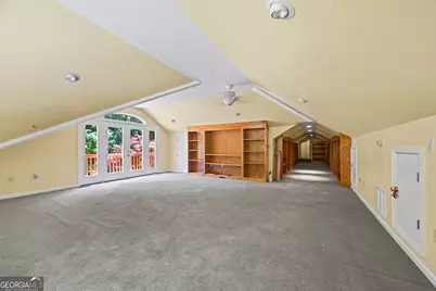 511 Rhodes Drive, Elberton, GA 30635 - Photo 45