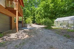 511 Rhodes Dr, Elberton, GA 30635 - Photo 75